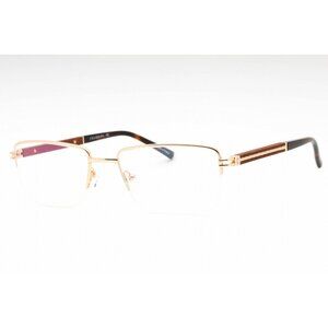 Charriol EYEGLASSES PC75117-C01-56 New with case